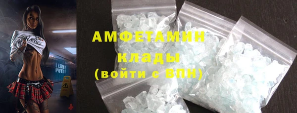 ПСИЛОЦИБИНОВЫЕ ГРИБЫ Ладушкин