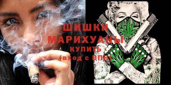 2c-b Дмитров