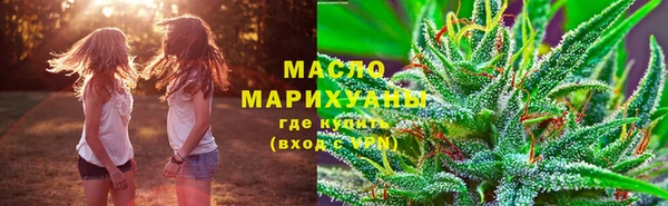 а пвп мука Лагань