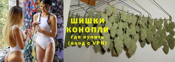 а пвп мука Лагань