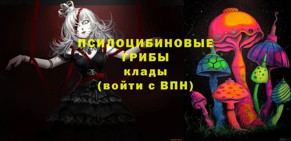 кокаин колумбия Дмитриев