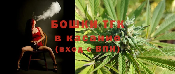 прущая мука Заводоуковск