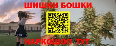 гашик Гусиноозёрск