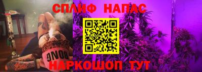 гашик Гусиноозёрск