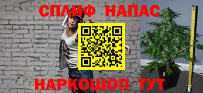 гашик Гусиноозёрск