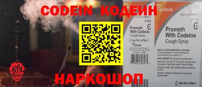 гашик Гусиноозёрск