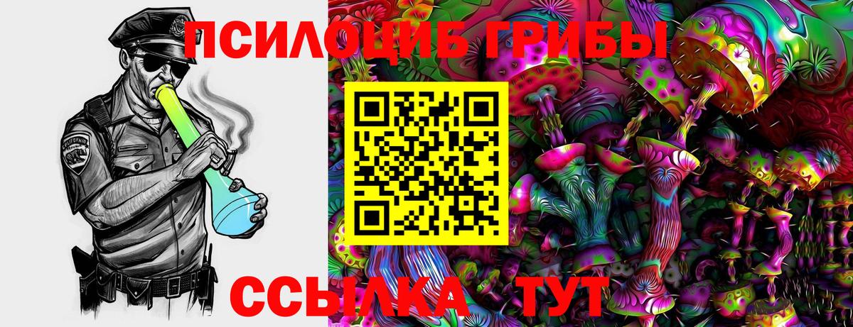 Галлюциногенные грибы ЛСД Сердобск